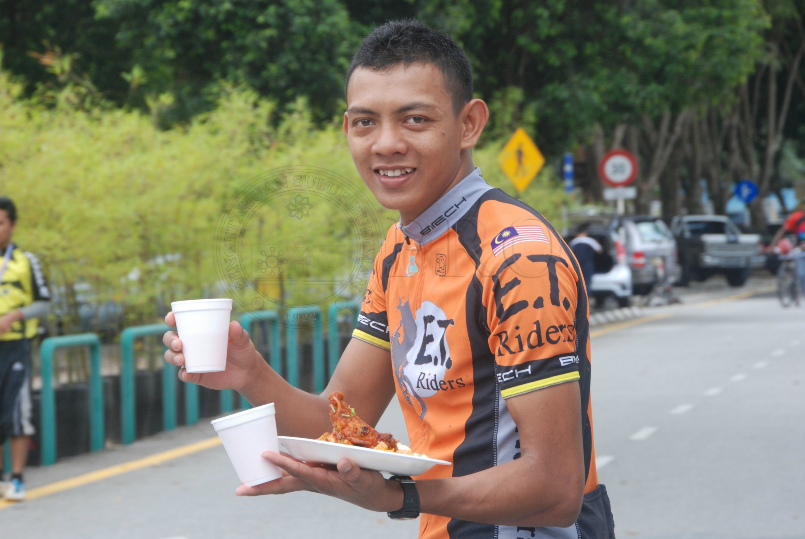 Bpkk 12 145 jamboree DSC 1375